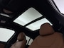 BMW X4 xDrive20i M Pakket Panoramadak NL Auto NAP