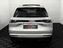 Geely Starray EM-i 1.5 Max+ Launch Edition Panoramadak, Leder, 360 Camera, Stoelverwarming/Stoelverkoeling, 19 Inch velen, Flyme Sound, Head-up display, Elektrische achterklep, Rijstrok correctie, 8 jaar garantie