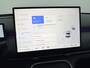 Geely Starray EM-i 1.5 Max+ Launch Edition Panoramadak, Leder, 360 Camera, Stoelverwarming/Stoelverkoeling, 19 Inch velen, Flyme Sound, Head-up display, Elektrische achterklep, Rijstrok correctie, 8 jaar garantie