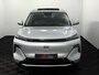 Geely Starray EM-i 1.5 Max+ Launch Edition Panoramadak, Leder, 360 Camera, Stoelverwarming/Stoelverkoeling, 19 Inch velen, Flyme Sound, Head-up display, Elektrische achterklep, Rijstrok correctie, 8 jaar garantie
