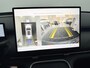 Geely Starray EM-i 1.5 Max+ Launch Edition Panoramadak, Leder, 360 Camera, Stoelverwarming/Stoelverkoeling, 19 Inch velen, Flyme Sound, Head-up display, Elektrische achterklep, Rijstrok correctie, 8 jaar garantie