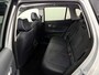 Geely Starray EM-i 1.5 Max+ Launch Edition Panoramadak, Leder, 360 Camera, Stoelverwarming/Stoelverkoeling, 19 Inch velen, Flyme Sound, Head-up display, Elektrische achterklep, Rijstrok correctie, 8 jaar garantie