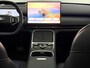 Geely Starray EM-i 1.5 Max+ Launch Edition Panoramadak, Leder, 360 Camera, Stoelverwarming/Stoelverkoeling, 19 Inch velen, Flyme Sound, Head-up display, Elektrische achterklep, Rijstrok correctie, 8 jaar garantie