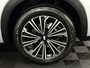 Geely Starray EM-i 1.5 Max+ Launch Edition Panoramadak, Leder, 360 Camera, Stoelverwarming/Stoelverkoeling, 19 Inch velen, Flyme Sound, Head-up display, Elektrische achterklep, Rijstrok correctie, 8 jaar garantie