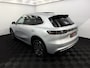 Geely Starray EM-i 1.5 Max+ Launch Edition Panoramadak, Leder, 360 Camera, Stoelverwarming/Stoelverkoeling, 19 Inch velen, Flyme Sound, Head-up display, Elektrische achterklep, Rijstrok correctie, 8 jaar garantie
