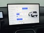 Geely Starray EM-i 1.5 Max+ Launch Edition Panoramadak, Leder, 360 Camera, Stoelverwarming/Stoelverkoeling, 19 Inch velen, Flyme Sound, Head-up display, Elektrische achterklep, Rijstrok correctie, 8 jaar garantie