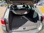 Opel Astra 1.4 Online Edition - trekhaak - sensoren - climate control - navi - apple/android