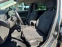 Opel Astra 1.4 Online Edition - trekhaak - sensoren - climate control - navi - apple/android