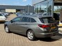 Opel Astra 1.4 Online Edition - trekhaak - sensoren - climate control - navi - apple/android