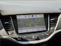Opel Astra 1.4 Online Edition - trekhaak - sensoren - climate control - navi - apple/android