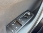Opel Astra 1.4 Online Edition - trekhaak - sensoren - climate control - navi - apple/android