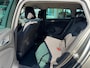 Opel Astra 1.4 Online Edition - trekhaak - sensoren - climate control - navi - apple/android