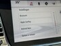 Opel Astra 1.4 Online Edition - trekhaak - sensoren - climate control - navi - apple/android