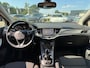 Opel Astra 1.4 Online Edition - trekhaak - sensoren - climate control - navi - apple/android