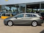 Opel Astra 1.4 Online Edition - trekhaak - sensoren - climate control - navi - apple/android