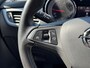 Opel Astra 1.4 Online Edition - trekhaak - sensoren - climate control - navi - apple/android