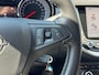Opel Astra 1.4 Online Edition - trekhaak - sensoren - climate control - navi - apple/android