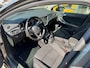 Opel Astra 1.4 Online Edition - trekhaak - sensoren - climate control - navi - apple/android