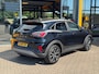 Ford Puma 1.0 Hybrid Titanium X - stoelmassage - winterpakket