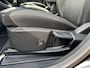 Ford Puma 1.0 Hybrid Titanium X - stoelmassage - winterpakket