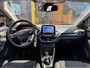Ford Puma 1.0 Hybrid Titanium X - stoelmassage - winterpakket
