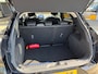 Ford Puma 1.0 Hybrid Titanium X - stoelmassage - winterpakket