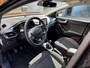 Ford Puma 1.0 Hybrid Titanium X - stoelmassage - winterpakket