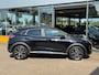 Ford Puma 1.0 Hybrid Titanium X - stoelmassage - winterpakket