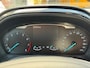 Ford Puma 1.0 Hybrid Titanium X - stoelmassage - winterpakket