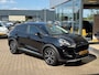 Ford Puma 1.0 Hybrid Titanium X - stoelmassage - winterpakket