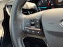Ford Puma 1.0 Hybrid Titanium X - stoelmassage - winterpakket