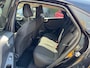 Ford Puma 1.0 Hybrid Titanium X - stoelmassage - winterpakket