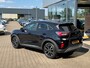 Ford Puma 1.0 Hybrid Titanium X - stoelmassage - winterpakket