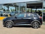 Ford Puma 1.0 Hybrid Titanium X - stoelmassage - winterpakket