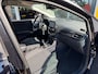Ford Puma 1.0 Hybrid Titanium X - stoelmassage - winterpakket