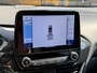 Ford Puma 1.0 Hybrid Titanium X - stoelmassage - winterpakket