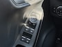 Ford Puma 1.0 Hybrid Titanium X - stoelmassage - winterpakket