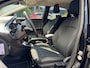 Ford Puma 1.0 Hybrid Titanium X - stoelmassage - winterpakket