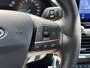 Ford Puma 1.0 Hybrid Titanium X - stoelmassage - winterpakket