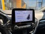 Ford Puma 1.0 Hybrid Titanium X - stoelmassage - winterpakket
