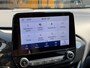 Ford Puma 1.0 Hybrid Titanium X - stoelmassage - winterpakket