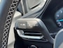 Ford Puma 1.0 Hybrid Titanium X - stoelmassage - winterpakket