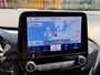 Ford Puma 1.0 Hybrid Titanium X - stoelmassage - winterpakket