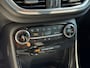 Ford Puma 1.0 Hybrid Titanium X - stoelmassage - winterpakket