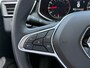 Renault Clio 1.0 TCe Zen | NAP | 1e eigenaar | Navigatie | DAB | LED | Cruise Control | Lichtmetaal |