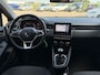 Renault Clio 1.0 TCe Zen | NAP | 1e eigenaar | Navigatie | DAB | LED | Cruise Control | Lichtmetaal |