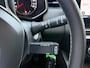 Renault Clio 1.0 TCe Zen | NAP | 1e eigenaar | Navigatie | DAB | LED | Cruise Control | Lichtmetaal |