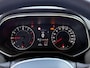 Renault Clio 1.0 TCe Zen | NAP | 1e eigenaar | Navigatie | DAB | LED | Cruise Control | Lichtmetaal |