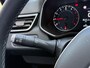 Renault Clio 1.0 TCe Zen | NAP | 1e eigenaar | Navigatie | DAB | LED | Cruise Control | Lichtmetaal |
