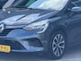 Renault Clio 1.0 TCe Zen | NAP | 1e eigenaar | Navigatie | DAB | LED | Cruise Control | Lichtmetaal |